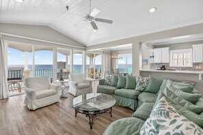 Téléviseur, lecteur de DVD