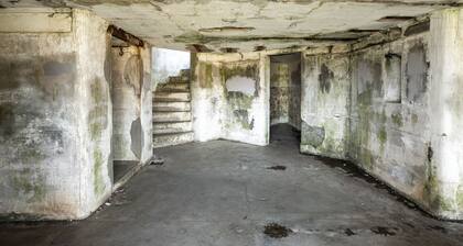 Viehättävä koiraystävällinen käsityöläinen w / puuhella; lähellä puistoa ja Gearhartia!