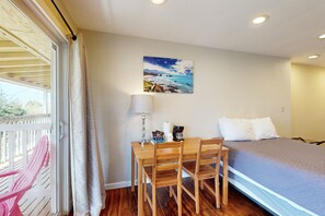 上网接入、床单