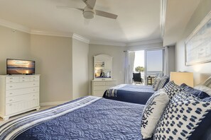 2 camere, ferro/asse da stiro, Wi-Fi gratuito, lenzuola