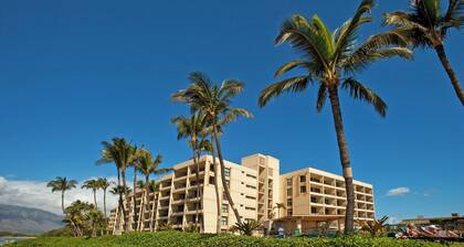 Escape to Paradise at Sugar Beach 540: Your Ultimate Beachfront Island Getaway!