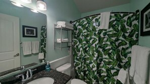 Secadora de cabello y toallas 