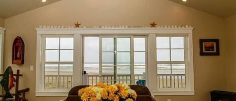 2 chambres, bureau, fer et planche à repasser, Wi-Fi gratuit