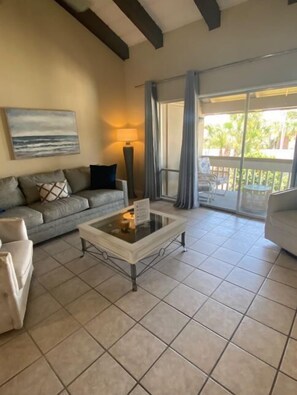 Smart TV y reproductor de DVD 