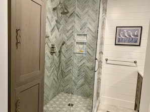 Papier de toilette