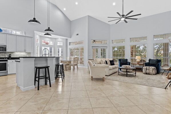 Smart TV y reproductor de DVD 