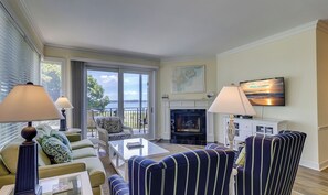 Smart-TV, DVD-Player