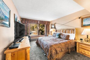 4 Schlafzimmer, Bügeleisen/Bügelbrett, Internetzugang, Bettwäsche