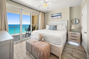 2 室のベッドルーム、アイロン / アイロン台、WiFi (無料)、ベッドシーツ