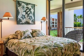 2 chambres, fer et planche à repasser, accès à Internet, literie fournie