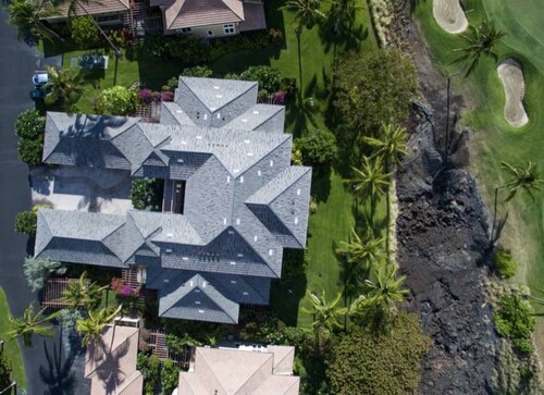 Summer Special! Discover luxury at Leilani Kai, a 3BR condo in beautiful Waikoloa, HI.