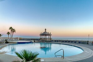 Immagine non classificata, 2 di 49, pulsante