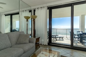 Televisión y reproductor de DVD