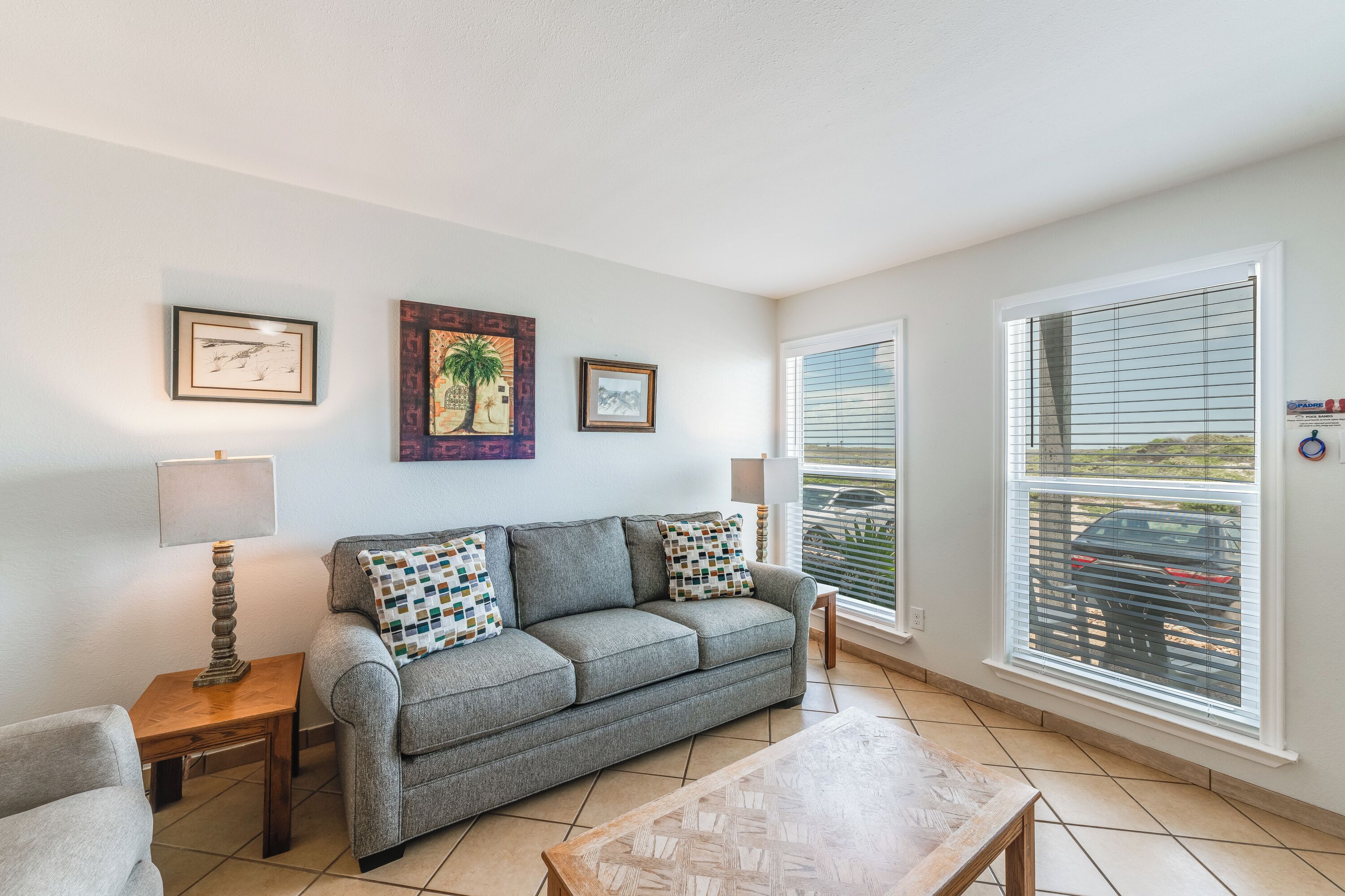 Televisio, DVD-soitin