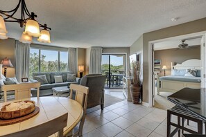 Smart-TV, DVD-Player