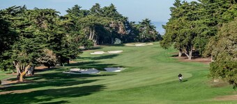 Hilltop Haven - Seaside House - Vues, vues, vues!