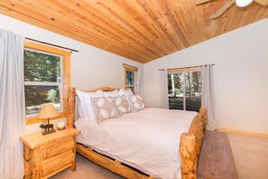 3 camere, ferro/asse da stiro, Wi-Fi gratuito, lenzuola