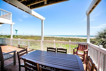 Welcome To Breakers Pointe - Stunning Beach Views