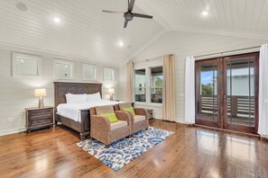 5 habitaciones, tabla de planchar con plancha y wifi gratis 