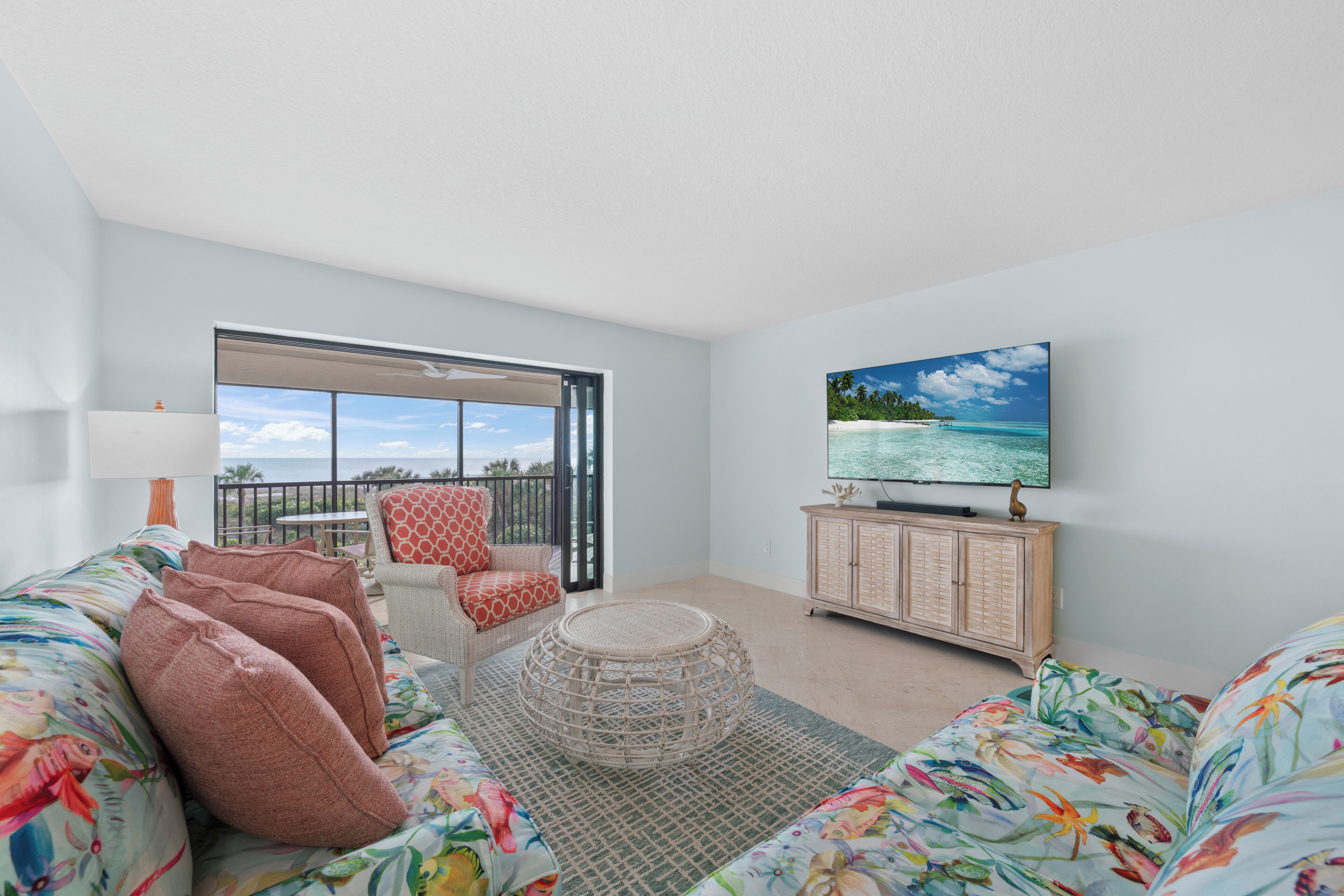 تلفزيون، مشغل دي في دي