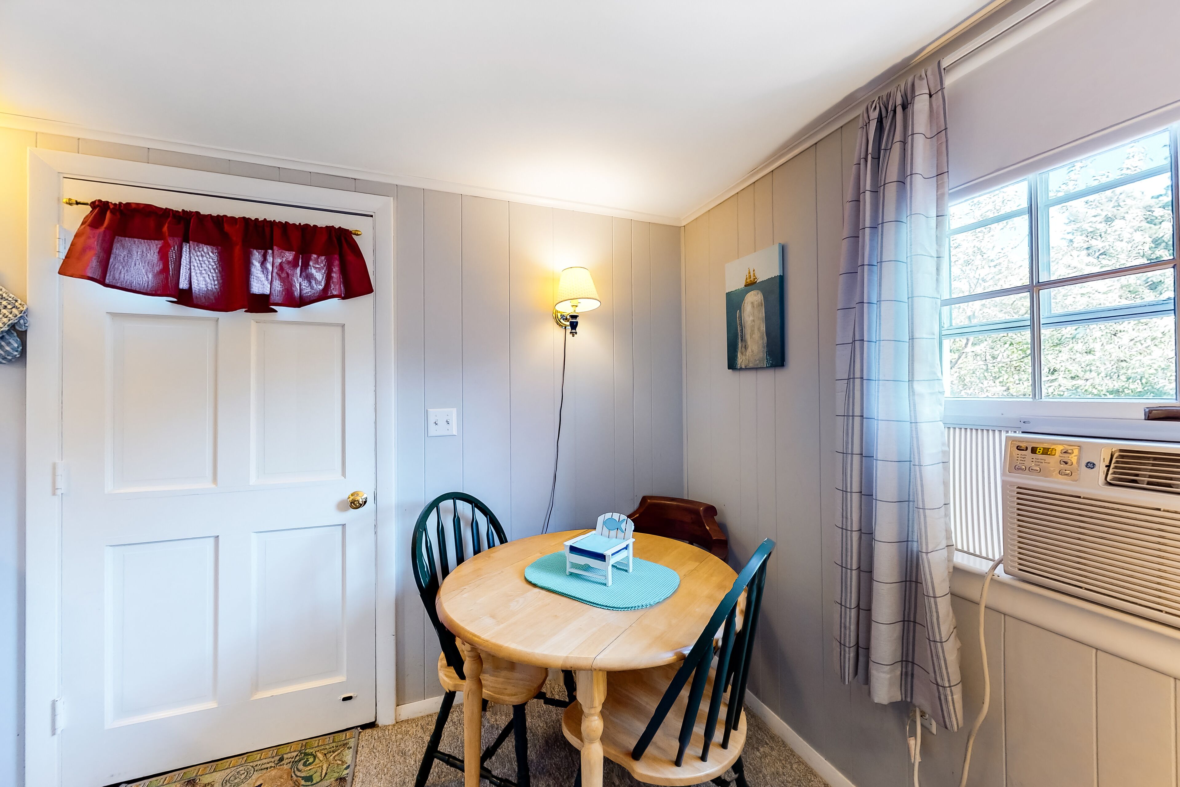 Top 10 Vacation Rentals In Orleans, Massachusetts Trip101