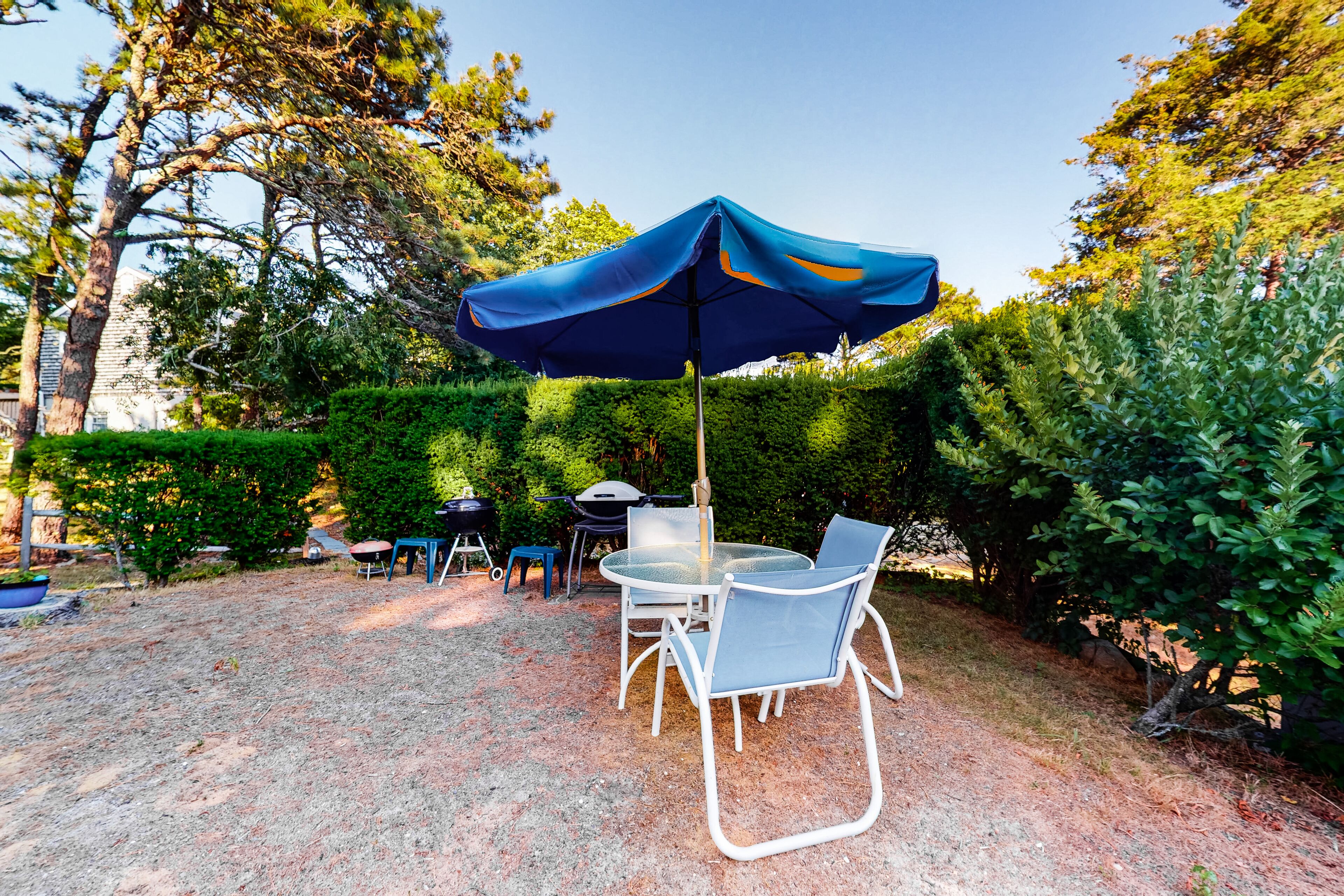 Top 10 Vacation Rentals In Orleans, Massachusetts Trip101