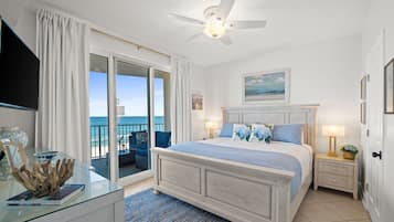 2 Schlafzimmer, Bügeleisen/Bügelbrett, Reisekinderbett, kostenloses WLAN