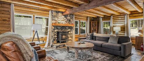 Smart TV, videojuegos