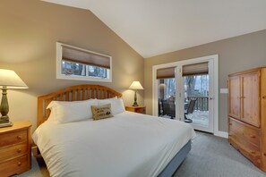 3 camere, ferro/asse da stiro, Wi-Fi gratuito, lenzuola