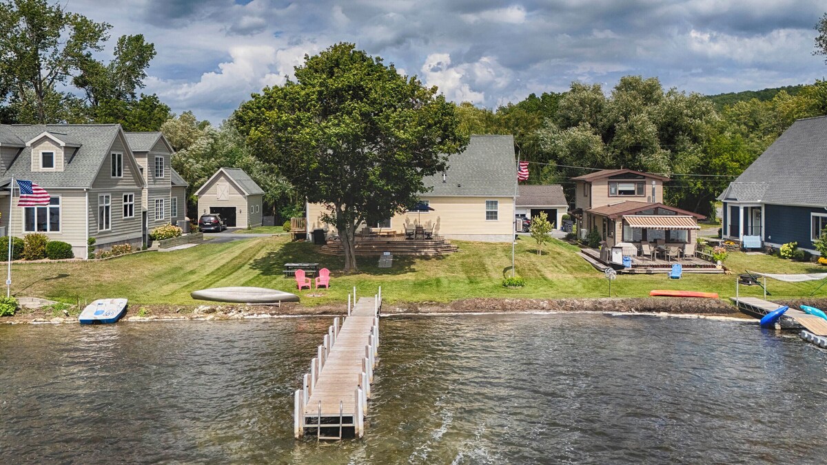 Værtens profilbillede