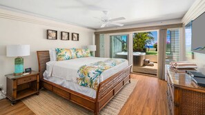 2 bedrooms, iron/ironing board, Internet, bed sheets