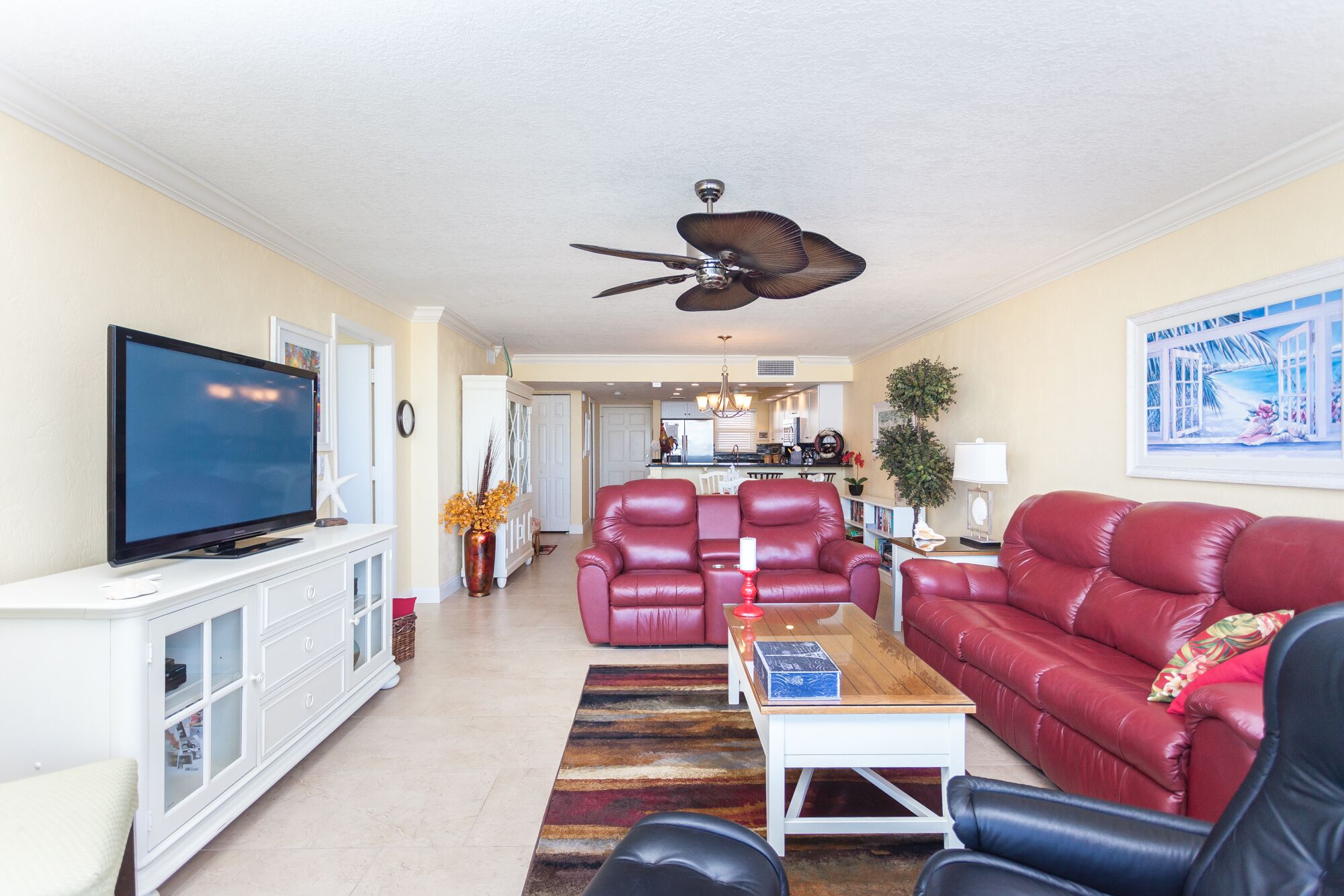 Top 10 Vacation Rentals In Daytona Beach Shores, Florida Updated 2024