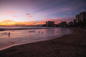 Playa