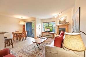 Télévision, lecteur de DVD