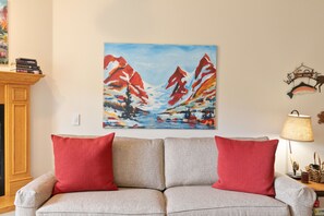 Télévision, lecteur de DVD