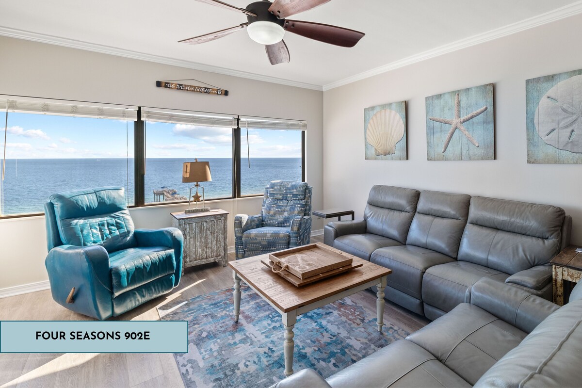 オーナーのプロフィール画像