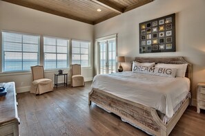 7 makuuhuonetta, silitysrauta/-lauta, internet, vuodevaatteet