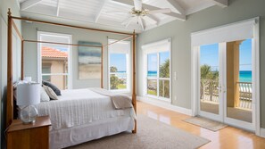 4 dormitorios, tabla de planchar con plancha, wifi gratis y ropa de cama