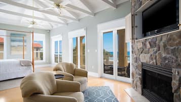 4 habitaciones, tabla de planchar con plancha y wifi gratis