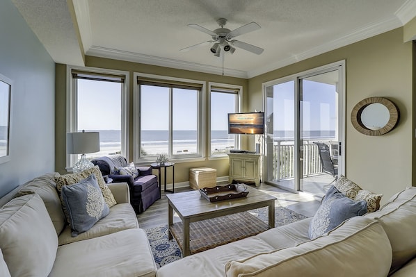 Älytelevisio, DVD-soitin