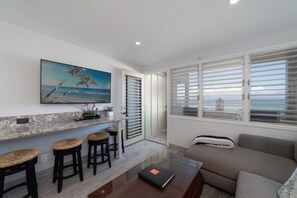 Smart TV y reproductor de DVD 