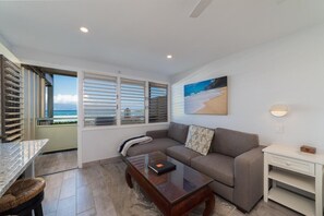 Téléviseur connecté, lecteur de DVD