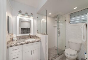 Secadora de cabello y toallas 