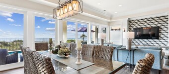 Oceanfront, Pool, Elevator, Guest Favorite, Views