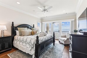 7 habitaciones, tabla de planchar con plancha y wifi gratis 