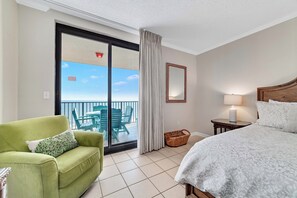 3 makuuhuonetta, silitysrauta/-lauta, ilmainen Wi-Fi, vuodevaatteet