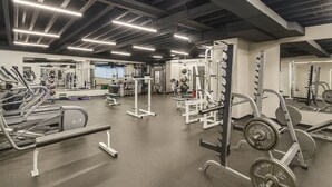 Uklassifisert bilde, 2 av 50, knapp