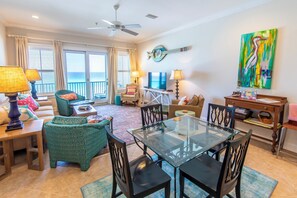 Fernseher, DVD-Player