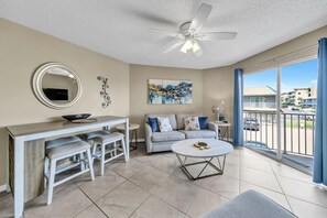 Televisión y reproductor de DVD 