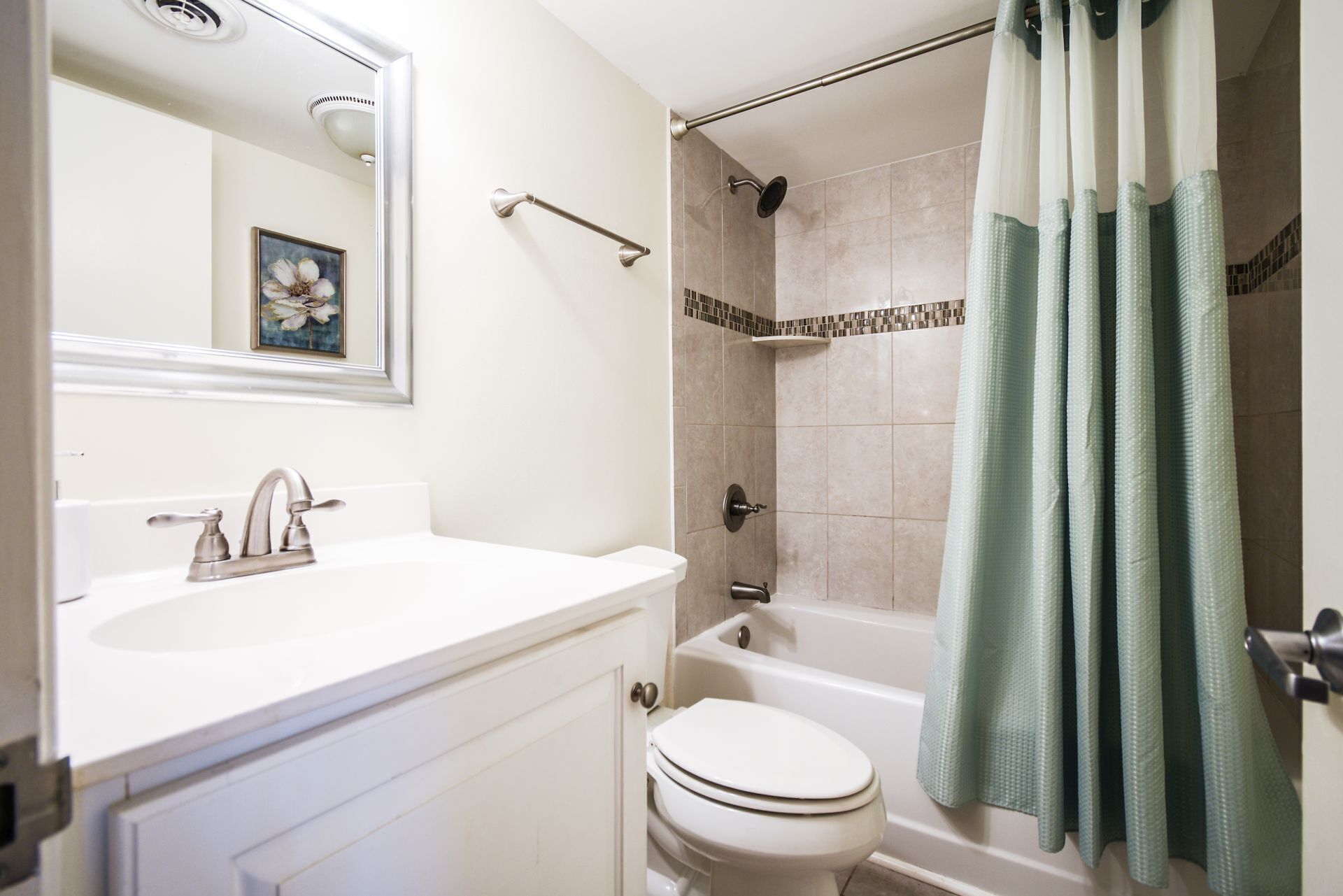 Gulf Stream Villa 114